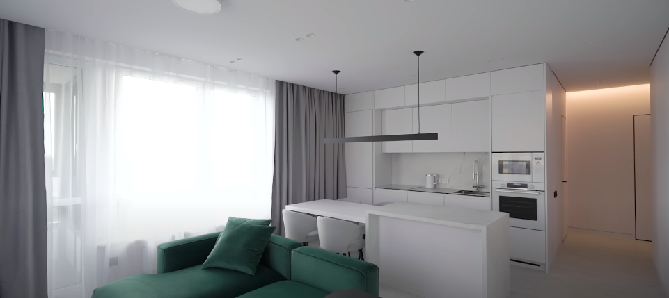 Новочебоксарск, Винокурова, 115а, фото 1