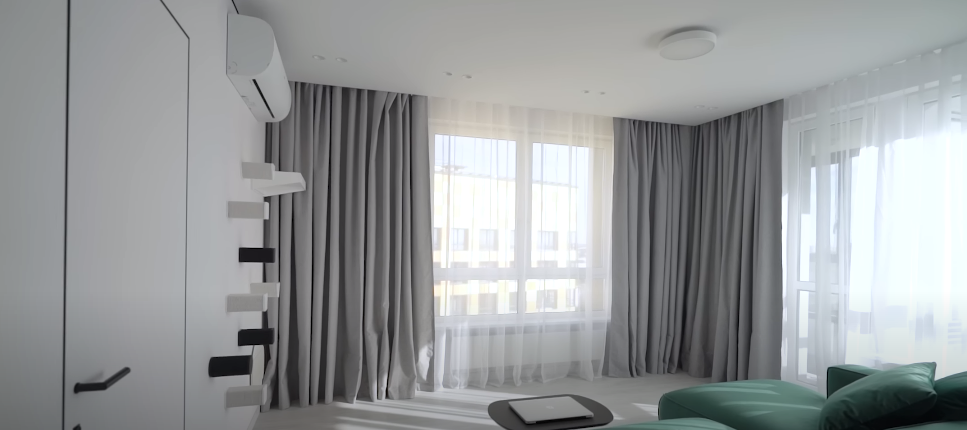 Новочебоксарск, Винокурова, 115а, фото 2