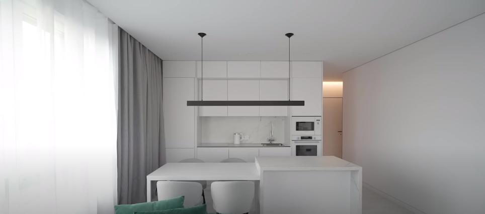 Новочебоксарск, Винокурова, 115а, фото 3