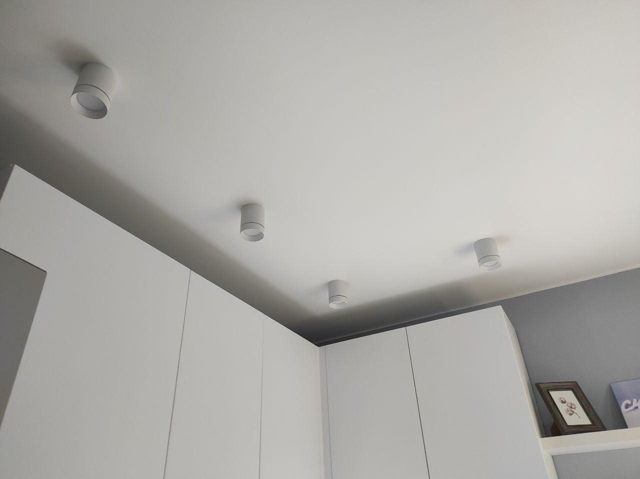 Новочебоксарск, Винокурова, 57, фото 1