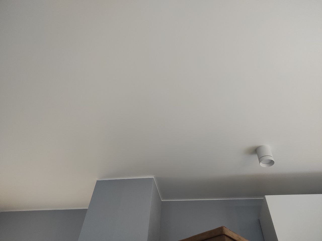 Новочебоксарск, Винокурова, 57, фото 2