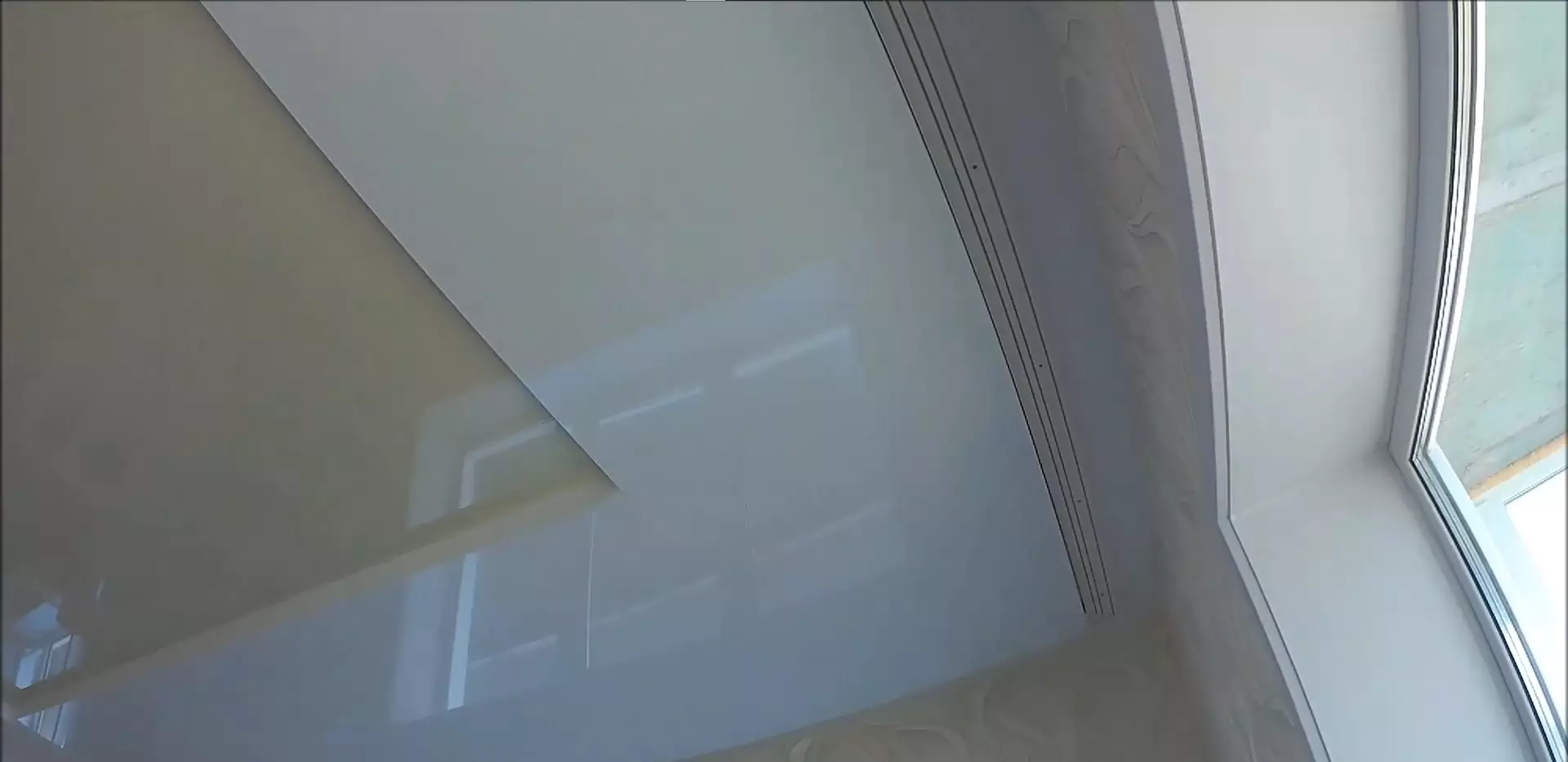 Новочебоксарск, Строителей, 21, фото 2