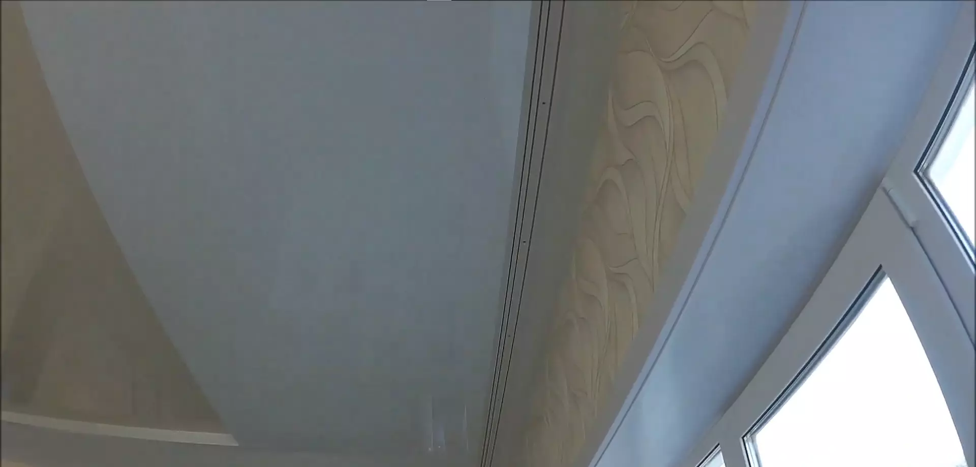 Новочебоксарск, Строителей, 21, фото 3