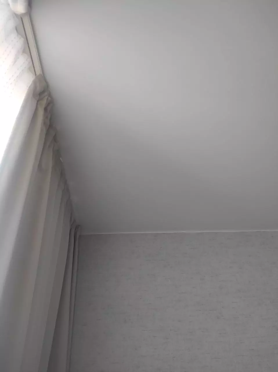 Сочи, Гагарина, 48, фото 1