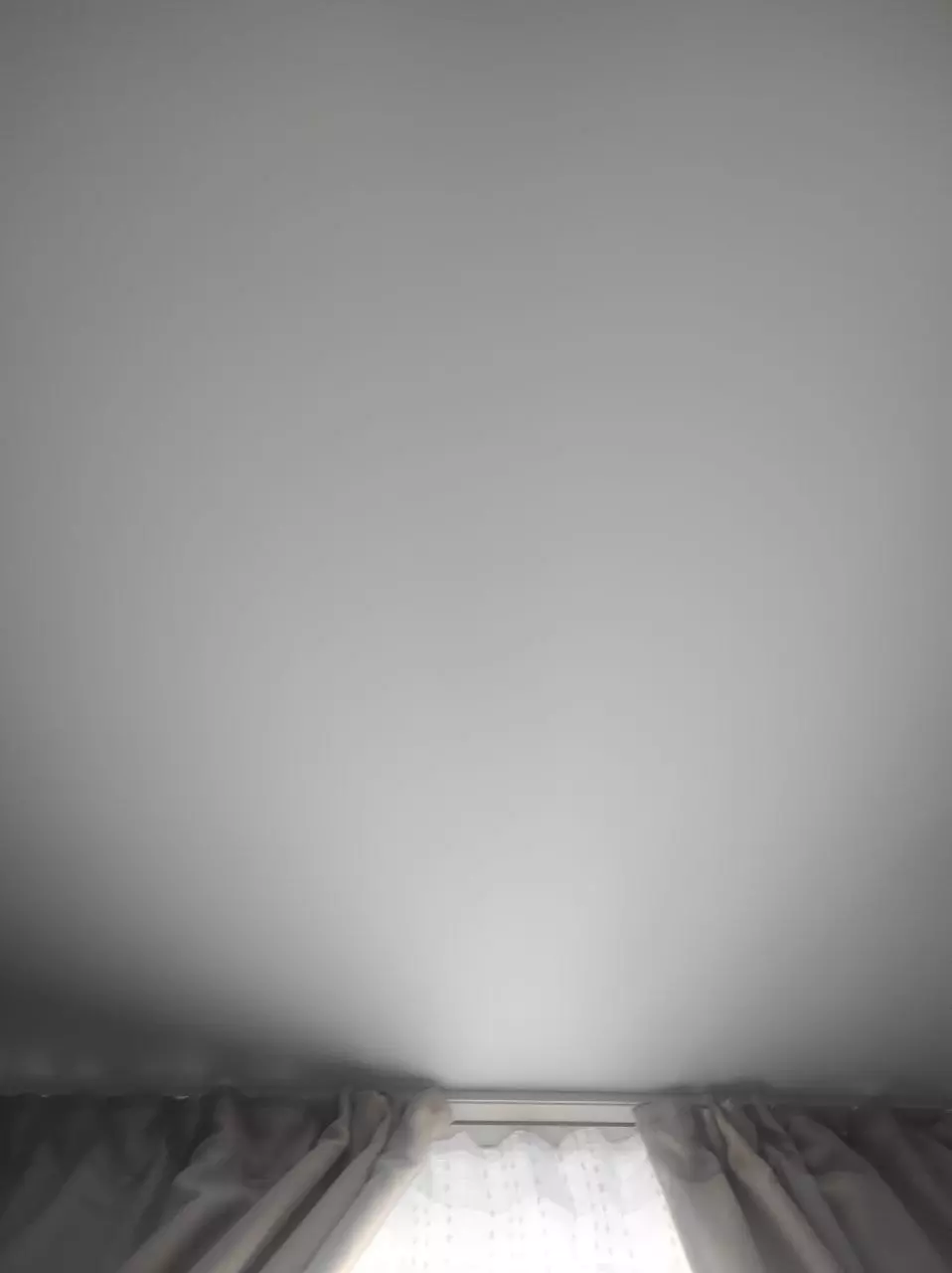 Сочи, Гагарина, 48, фото 2