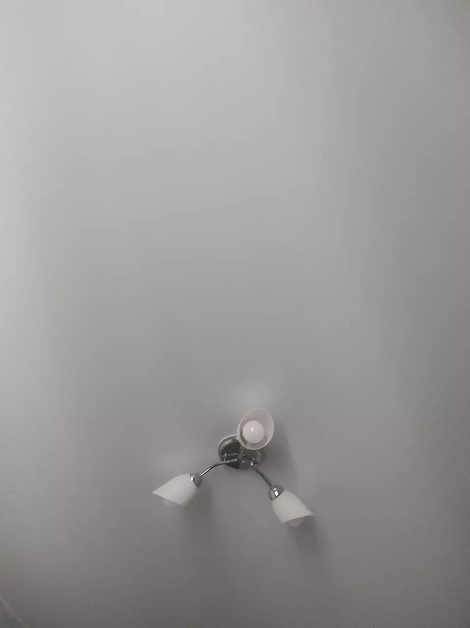 Сочи, Гагарина, 48, фото 3