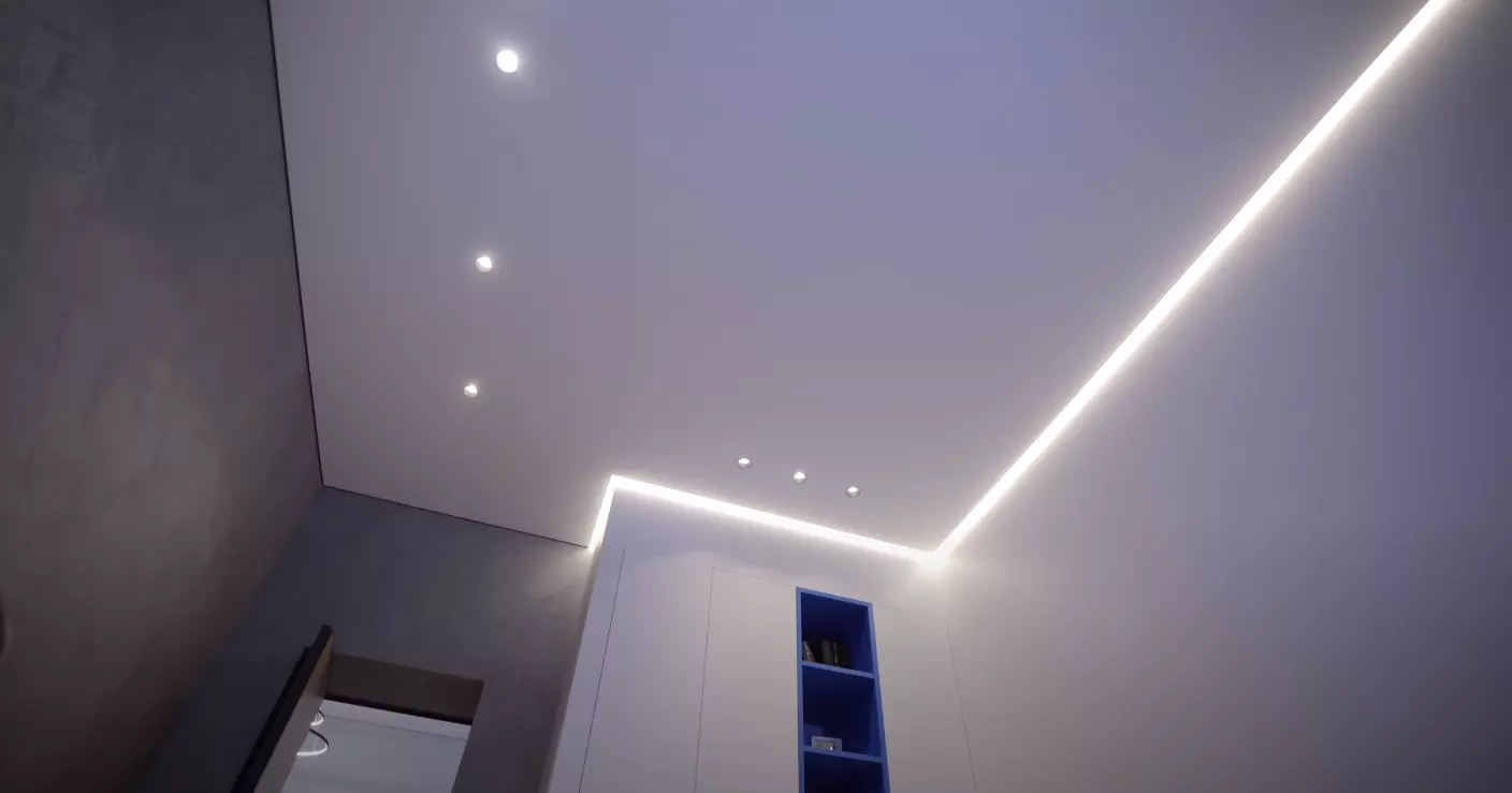 Новочебоксарск, Винокурова, 61, фото 1