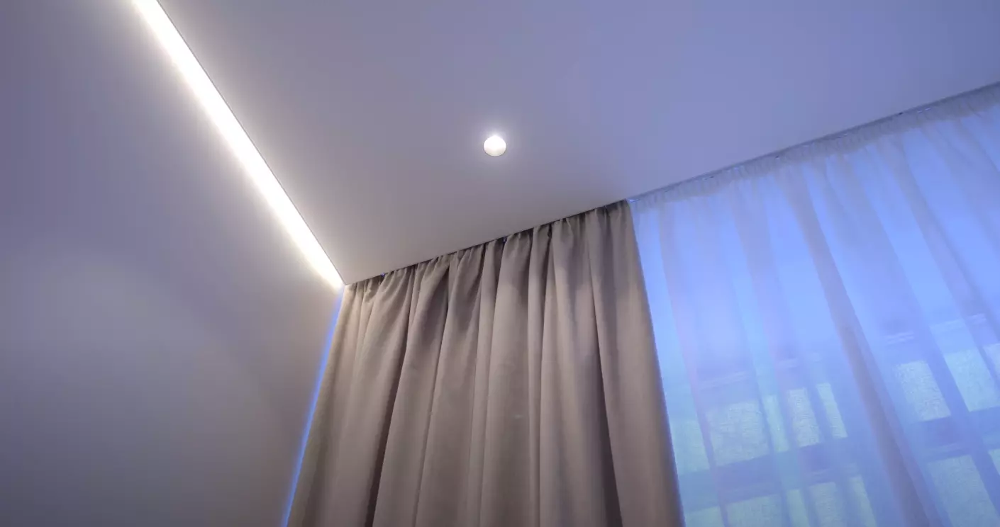 Новочебоксарск, Винокурова, 61, фото 3