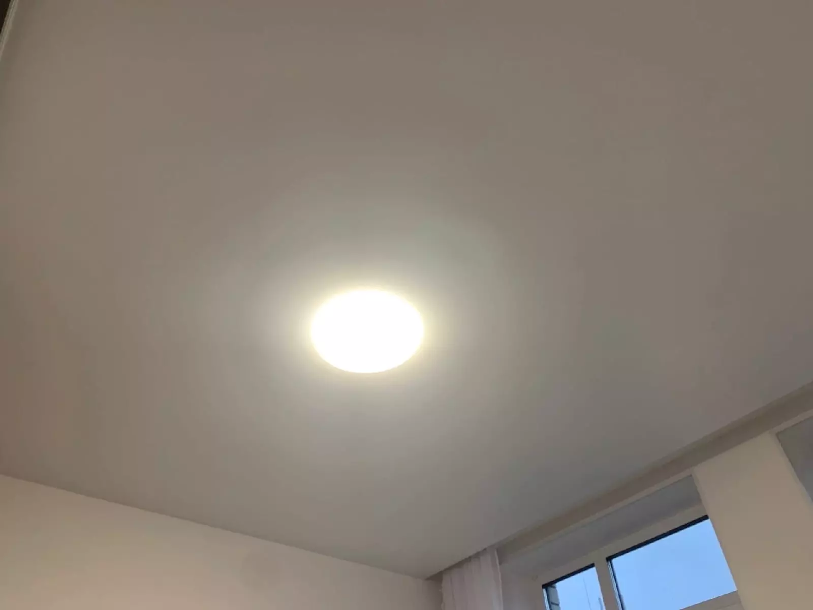 Сочи, Навагинская, 11 блок 5, фото 1