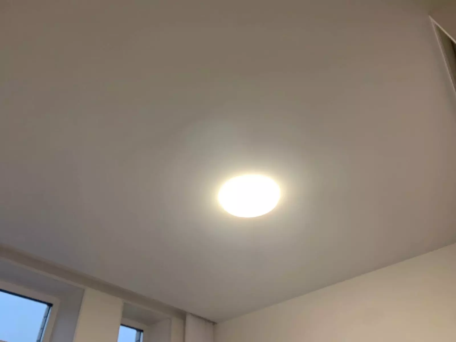 Сочи, Навагинская, 11 блок 5, фото 2