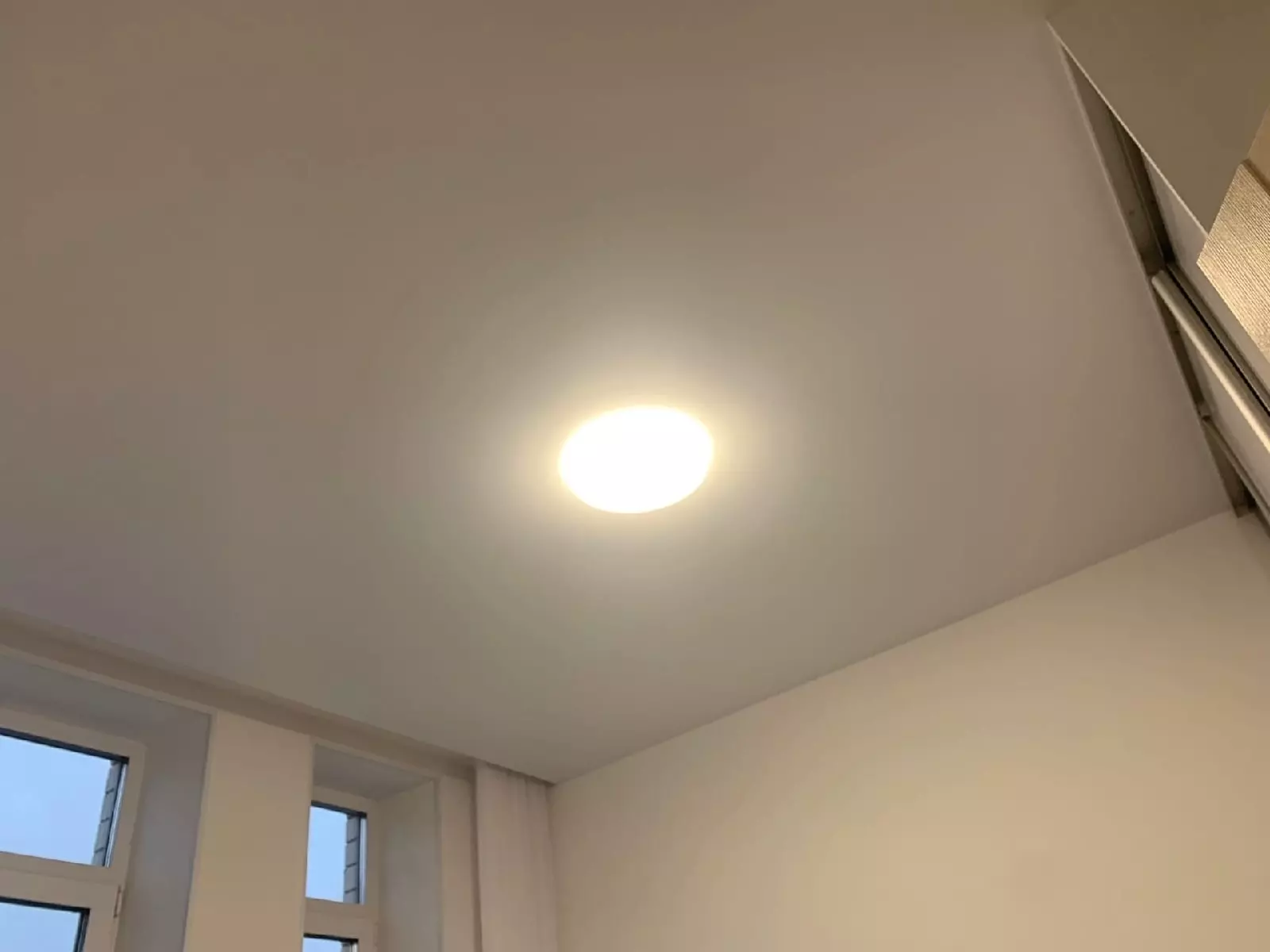 Сочи, Навагинская, 11 блок 5, фото 3