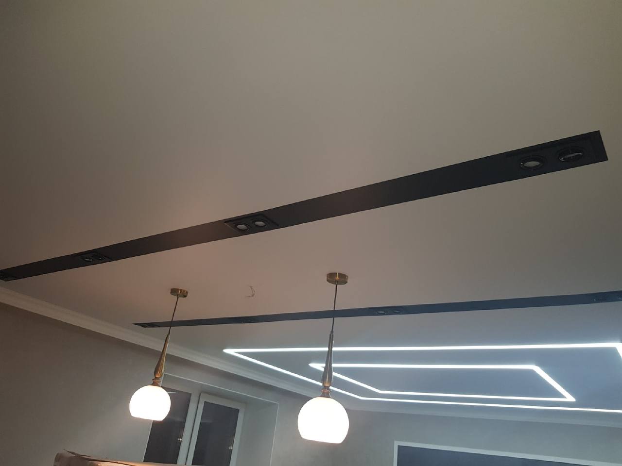 Хабаровск, Руднева, 74, фото 1