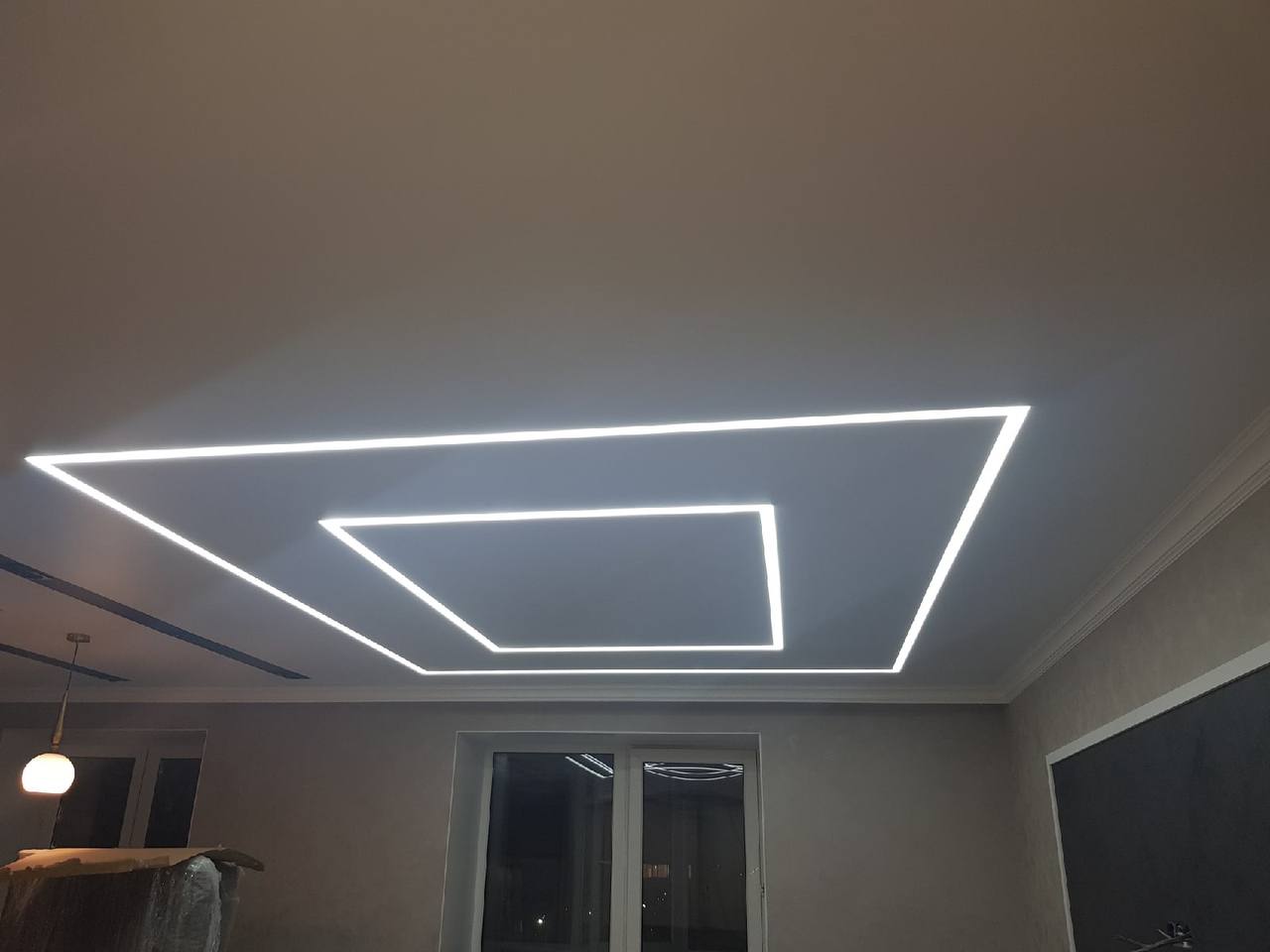 Хабаровск, Руднева, 74, фото 3