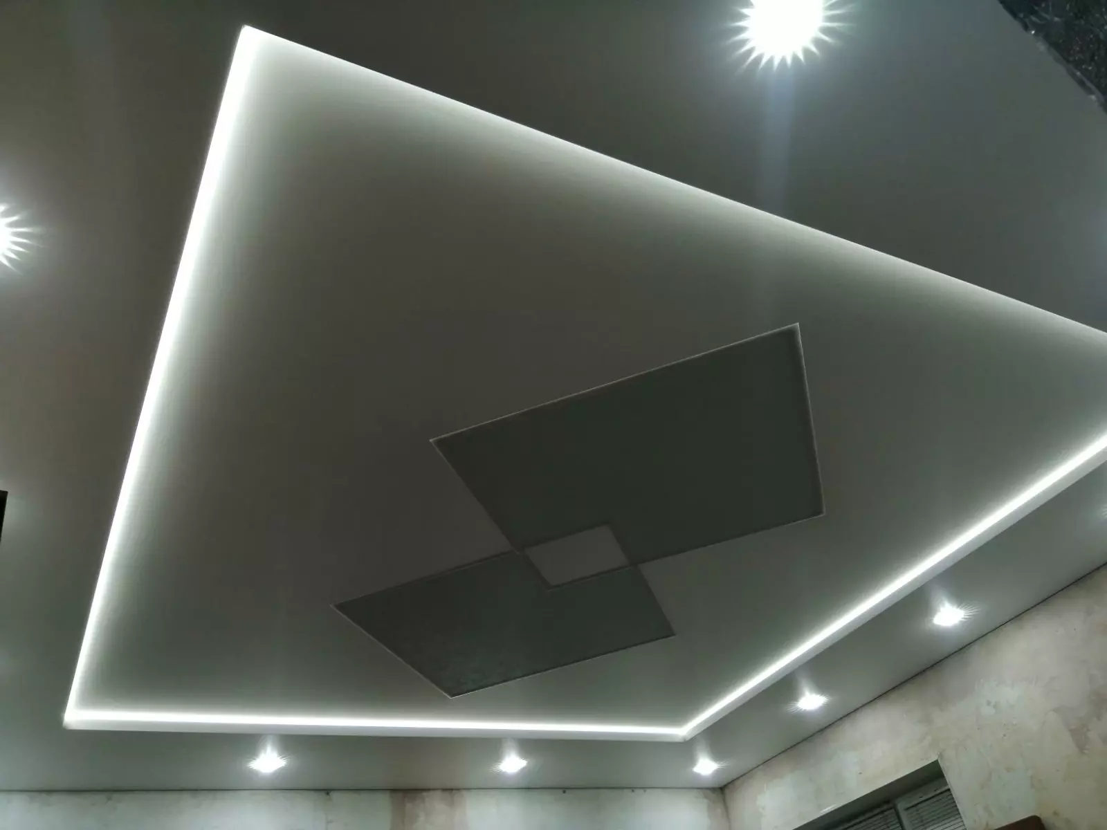 Москва, Пятницкая улица, 9/28, фото 1