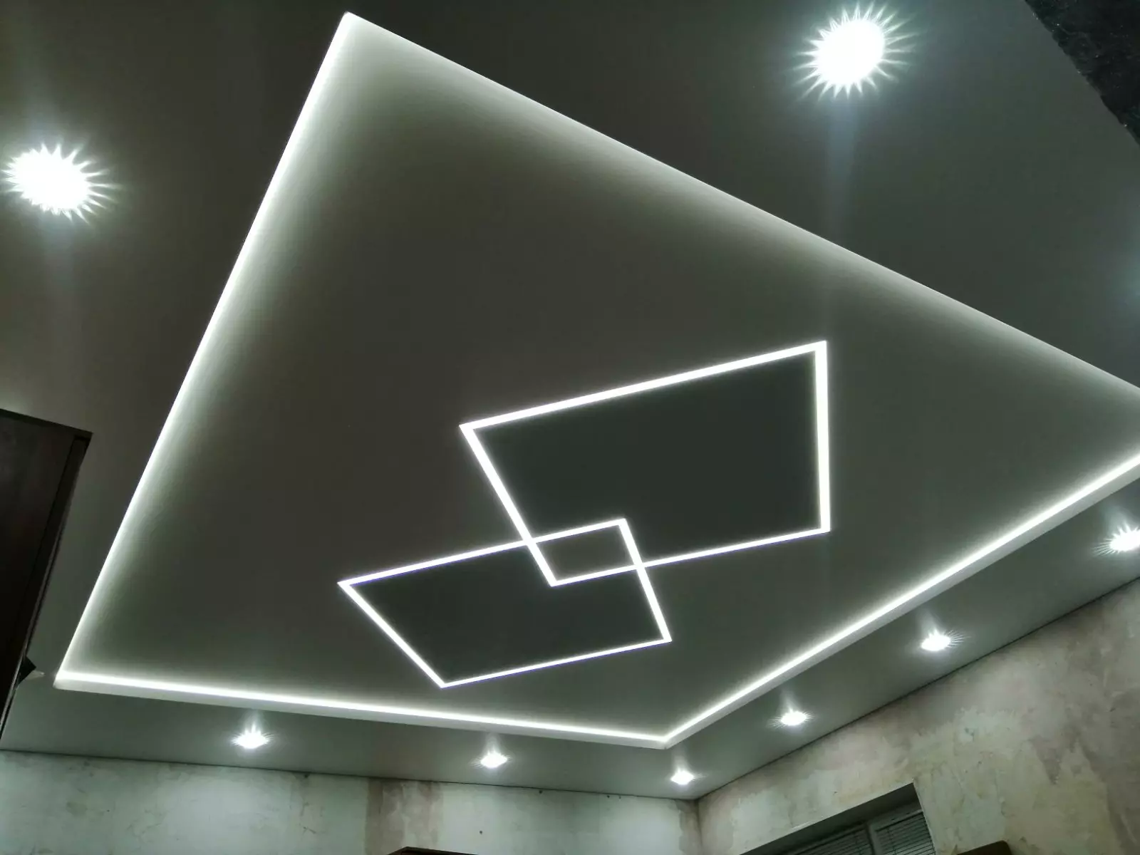 Москва, Пятницкая улица, 9/28, фото 2