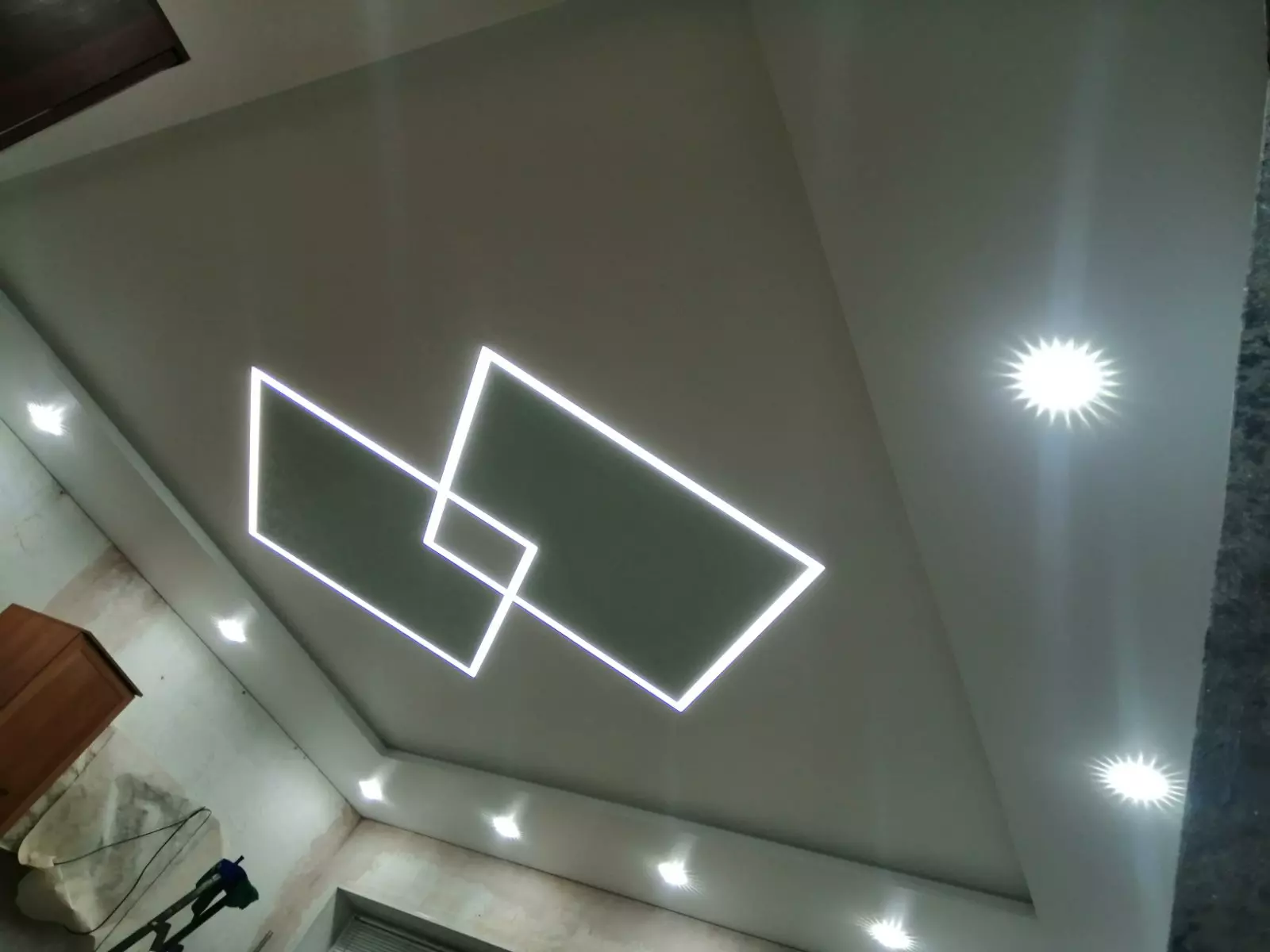 Москва, Пятницкая улица, 9/28, фото 3