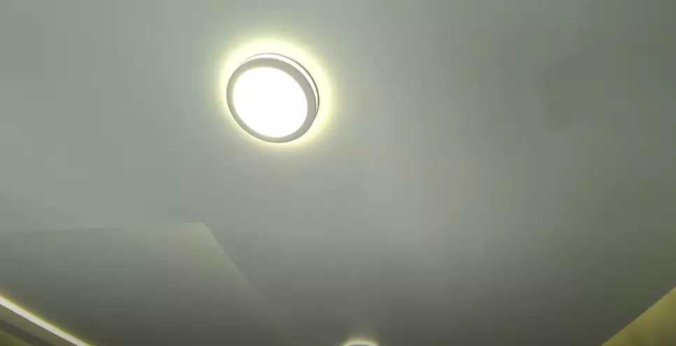 Королёв, Лесная, 14 к1, фото 1