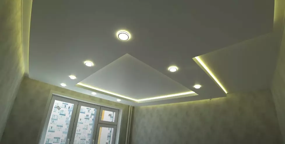 Королёв, Лесная, 14 к1, фото 2