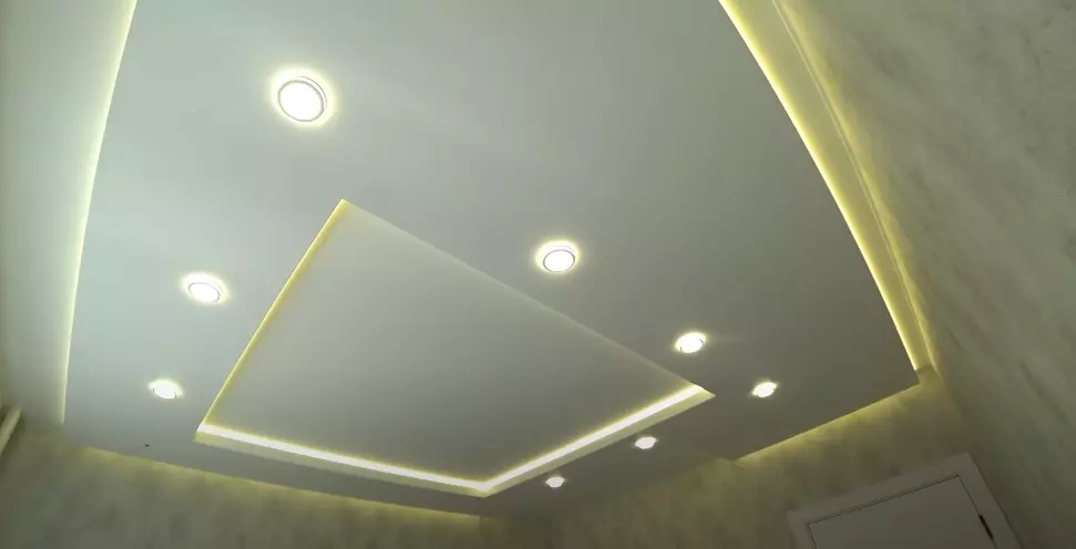 Королёв, Лесная, 14 к1, фото 3