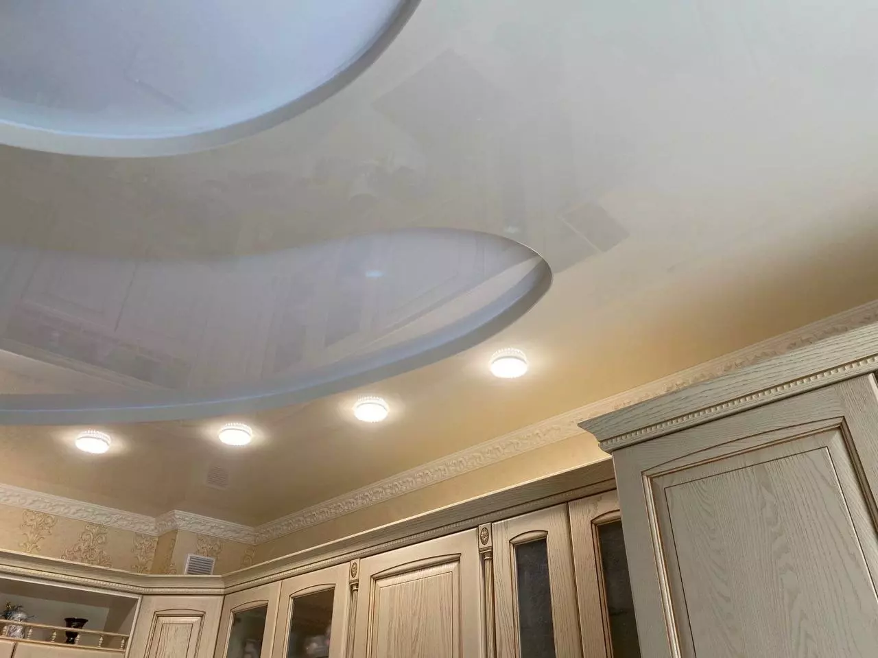 Королёв, Ленина, 19, фото 2