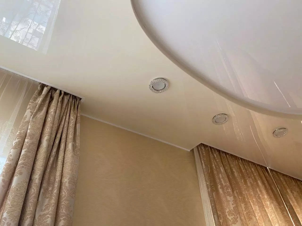 Королёв, Ленина, 19, фото 3