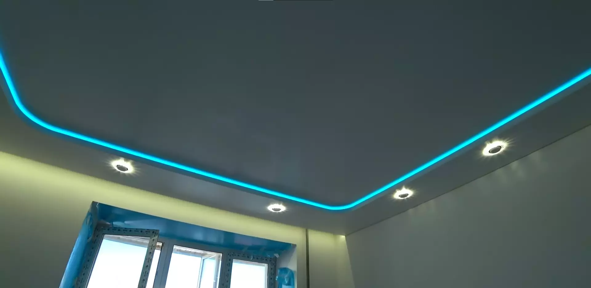 Пушкино, Тургеневская улица, 1, фото 3