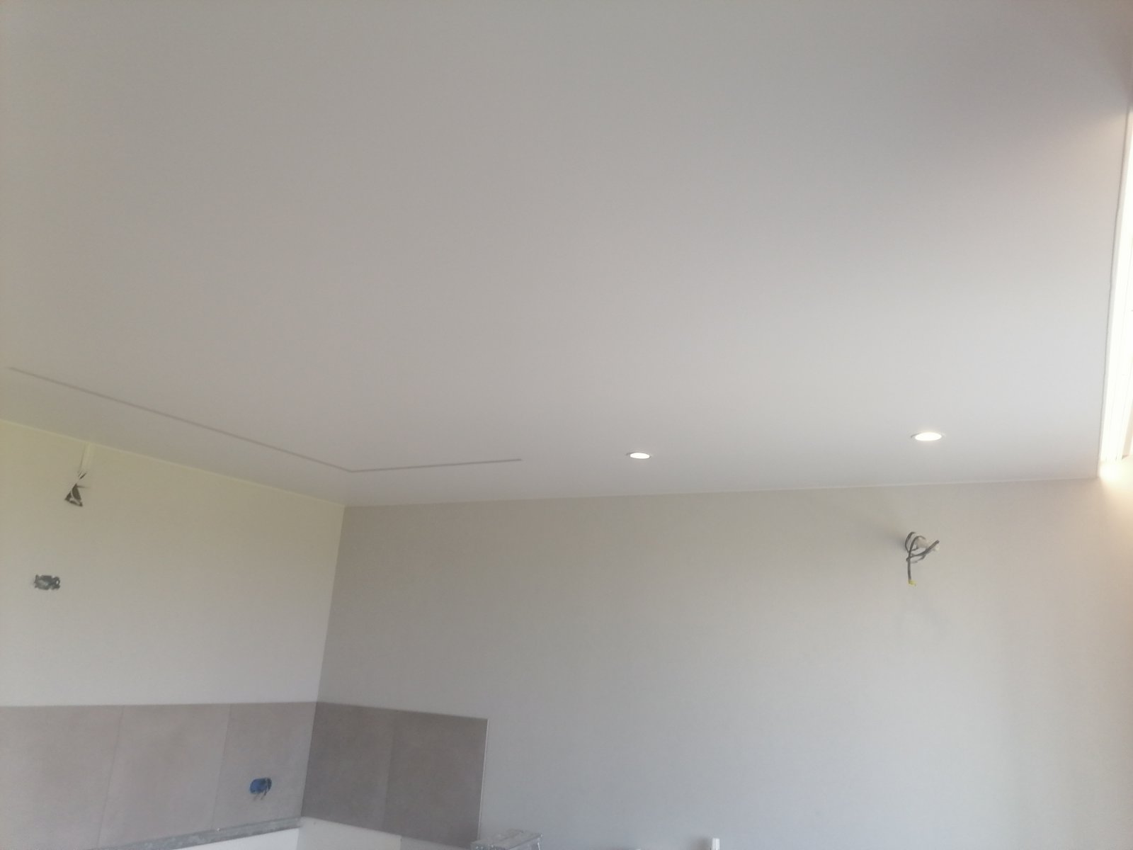 Сочи, Кирова, 58, фото 3