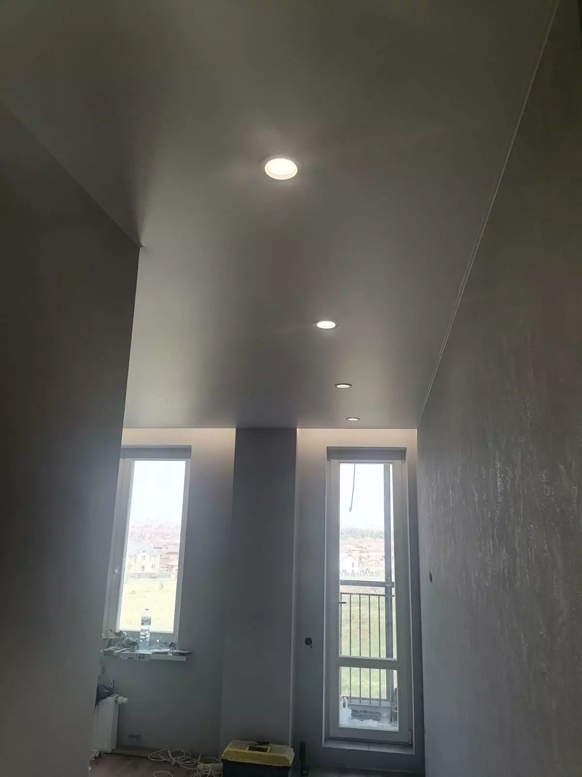 Королёв, Пионерская, 1/4, фото 1