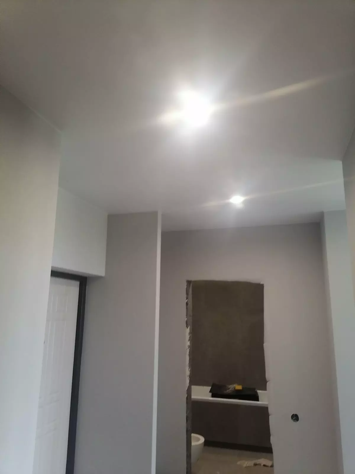 Королёв, Пионерская, 1/4, фото 2