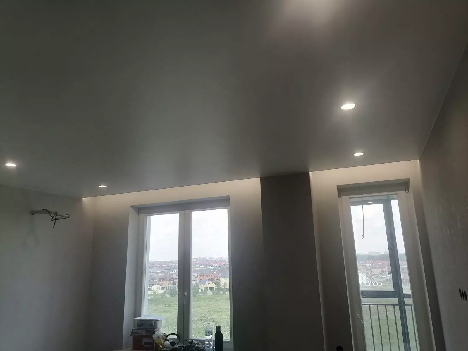 Королёв, Пионерская, 1/4, фото 3