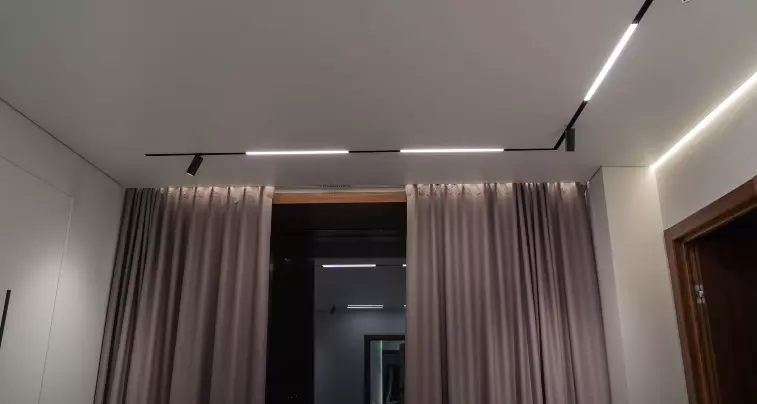 Алупка, , фото 1