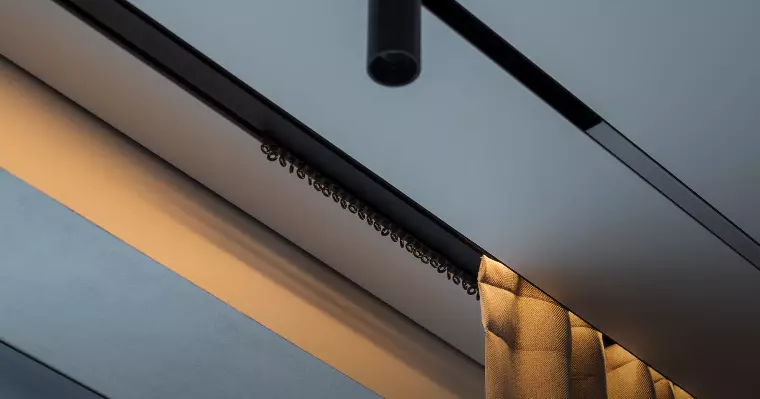 Алупка, , фото 2