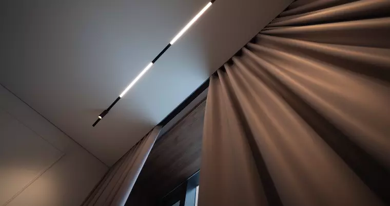 Алупка, , фото 3