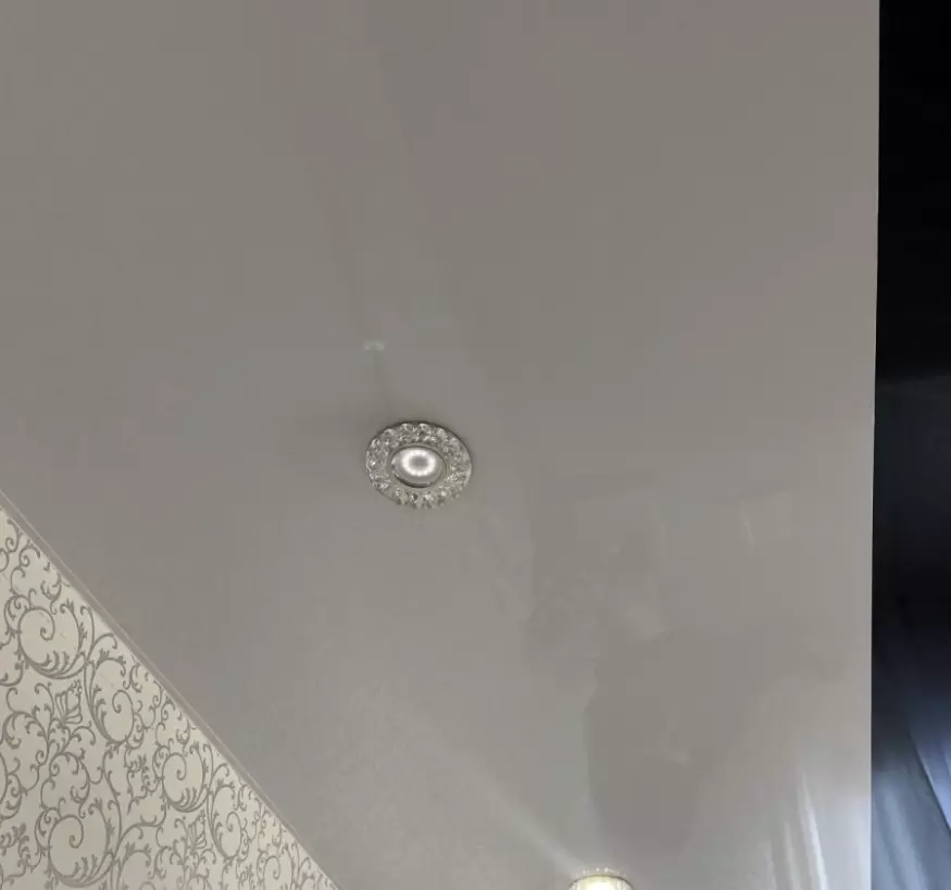 Энгельс, улица Волоха, 10, фото 2