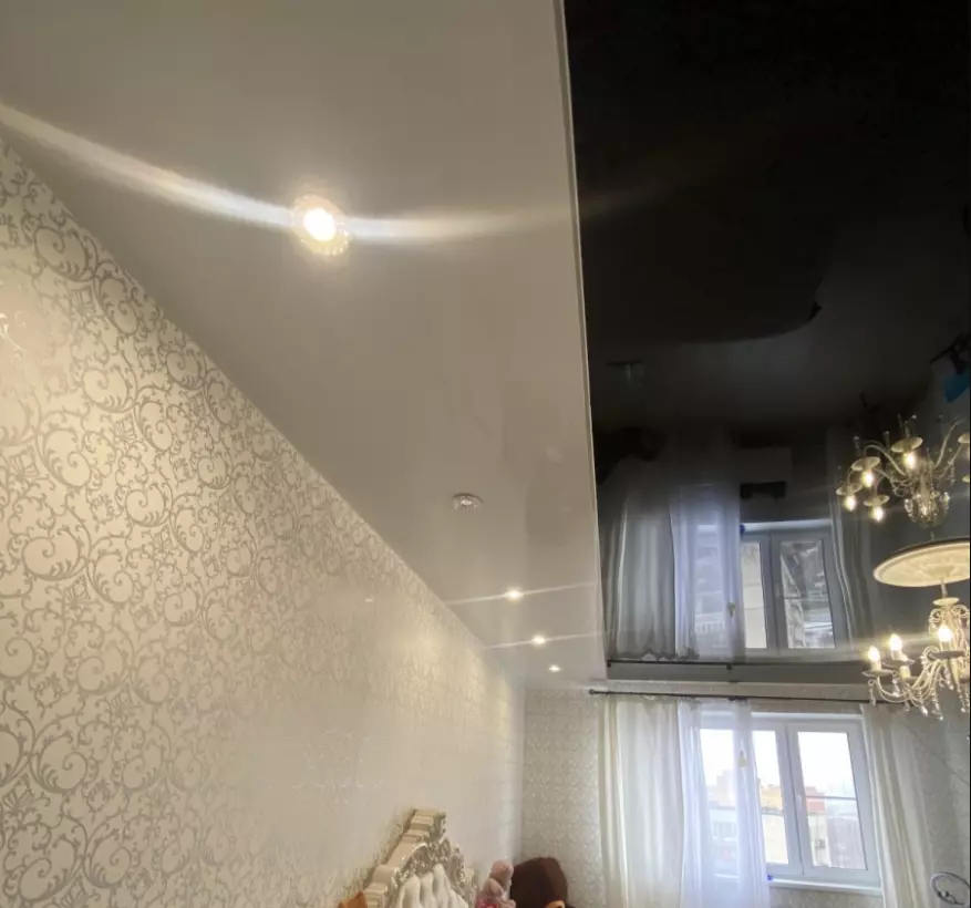 Энгельс, улица Волоха, 10, фото 3