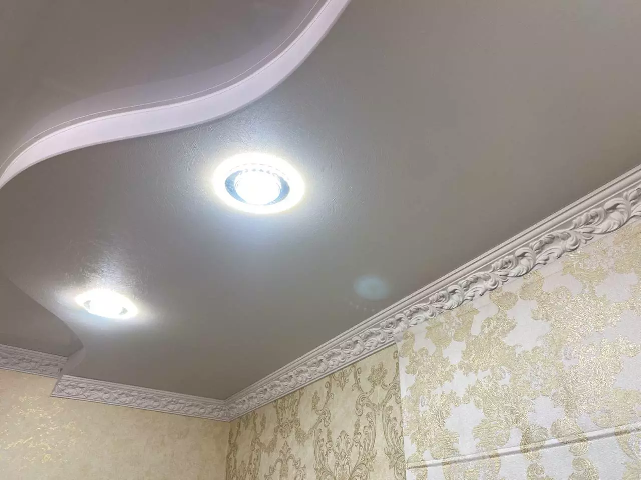 Сочи, Ленина, 219/29а, фото 1