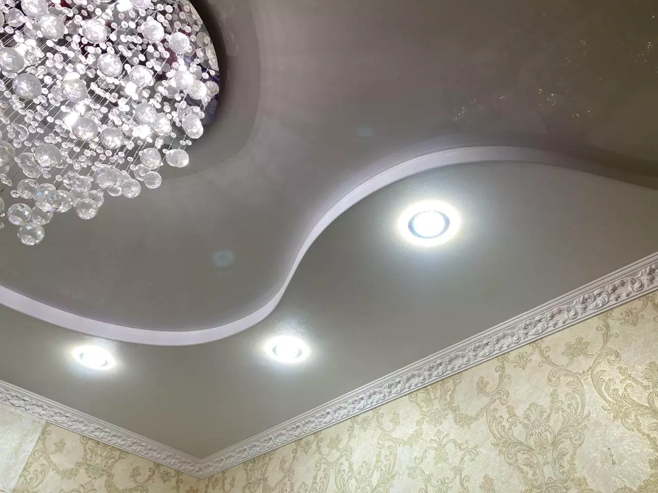 Сочи, Ленина, 219/29а, фото 2