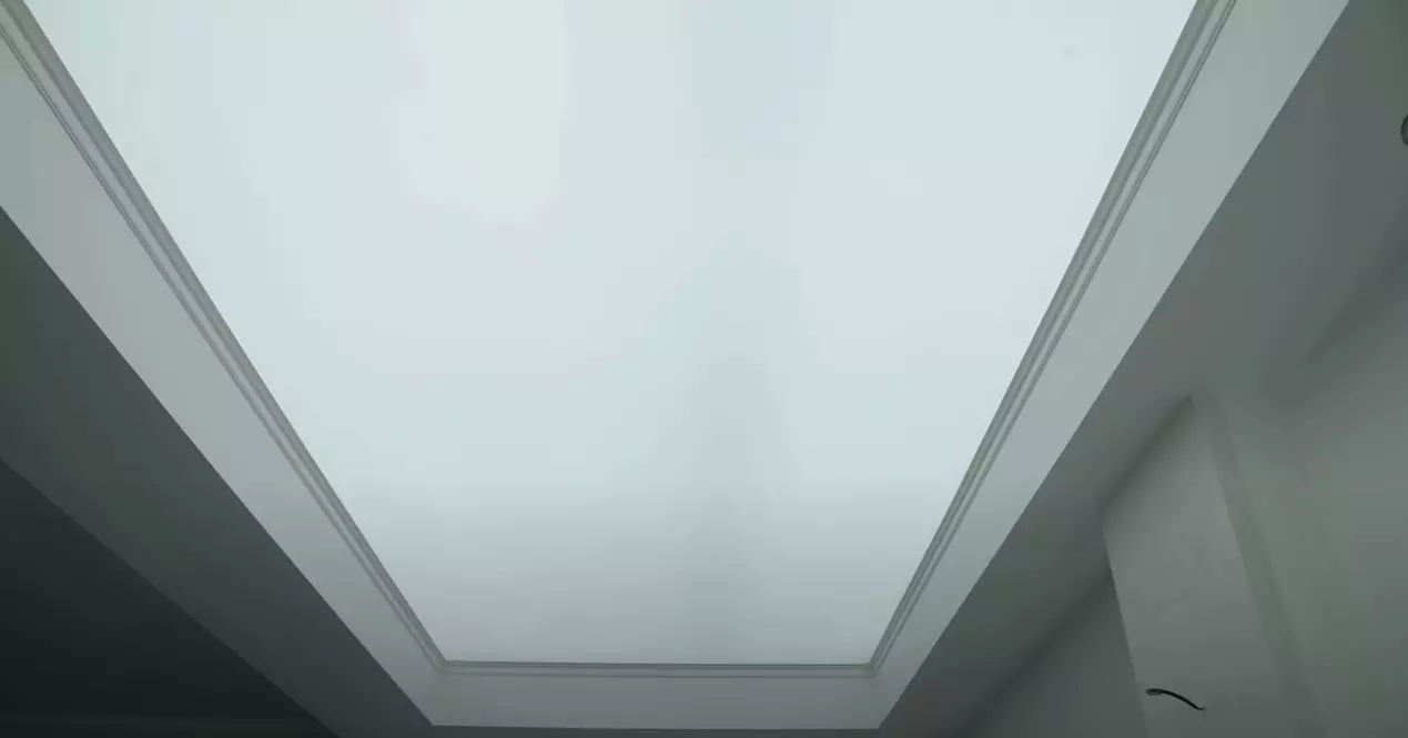 Новочебоксарск, Восточная, 1 к1, фото 1