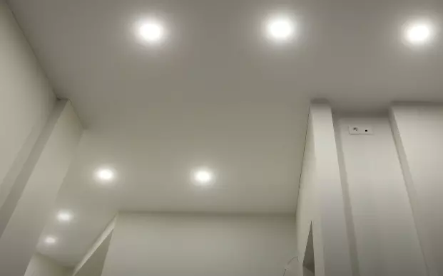 Каспийск, , фото 1