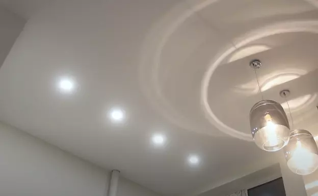 Каспийск, , фото 2