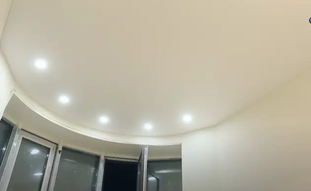 Каспийск, , фото 3