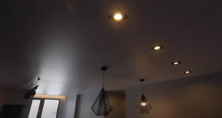 Сочи, Ульянова, 80а, фото 2