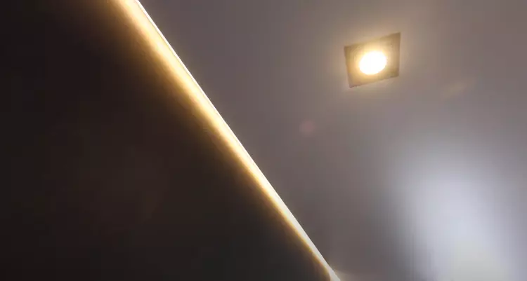 Сочи, Ульянова, 80а, фото 3