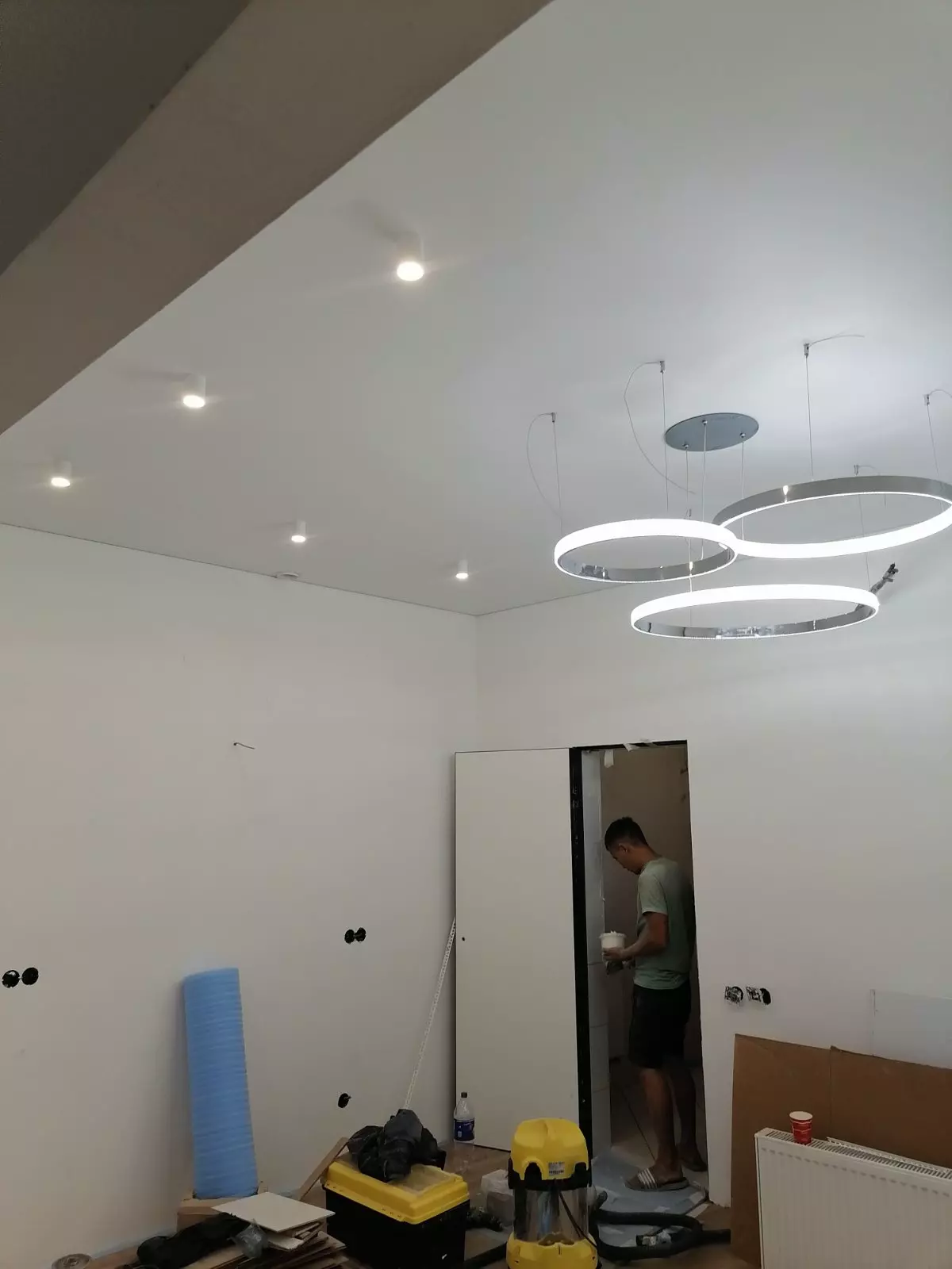 Луганск, Чертыгашева, 114, фото 1