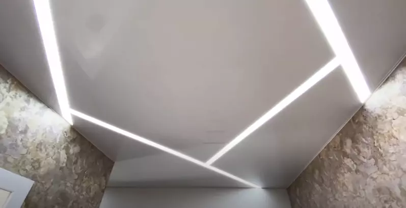 Пушкино, Набережная улица, 35 к7, фото 1