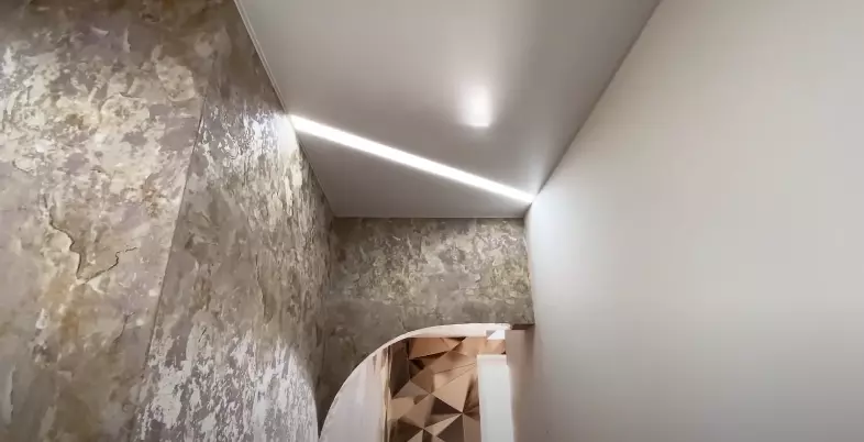 Пушкино, Набережная улица, 35 к7, фото 2