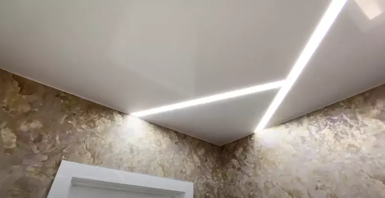 Пушкино, Набережная улица, 35 к7, фото 3