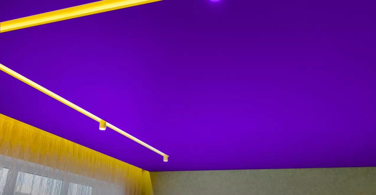 Королёв, Маяковского, 4, фото 1