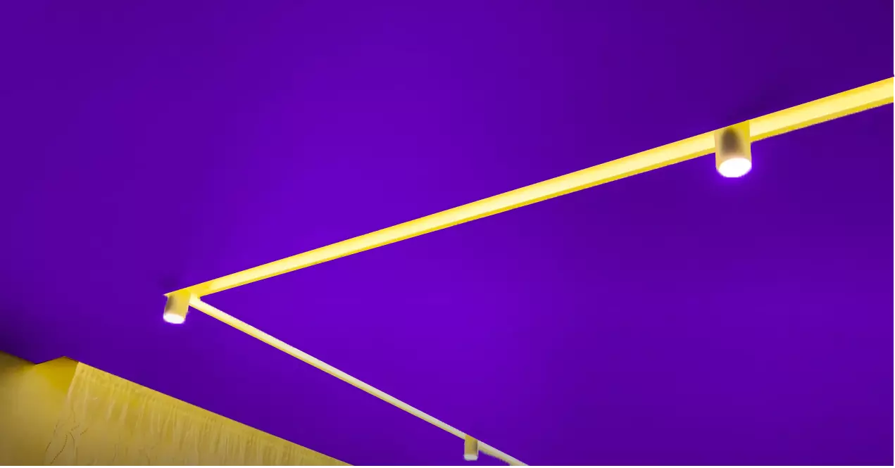 Королёв, Маяковского, 4, фото 2