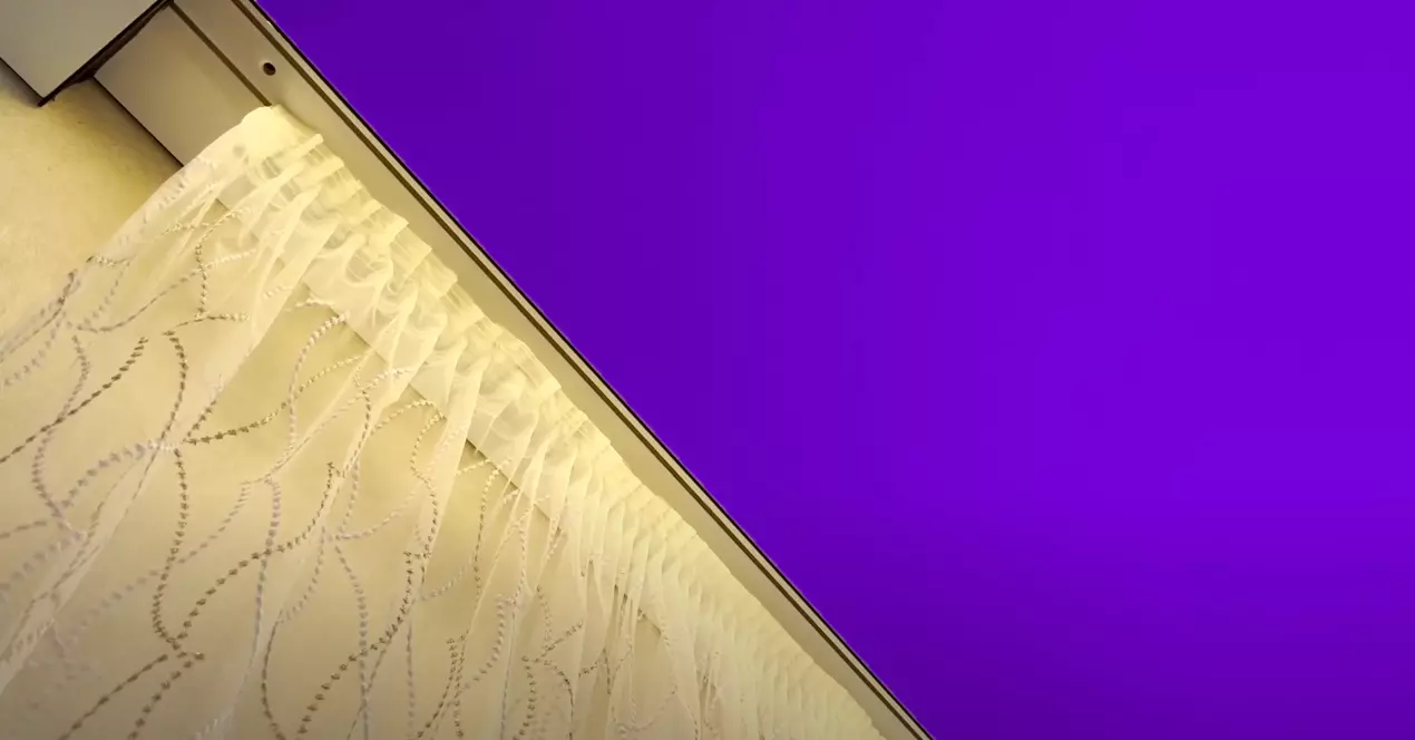 Королёв, Маяковского, 4, фото 3